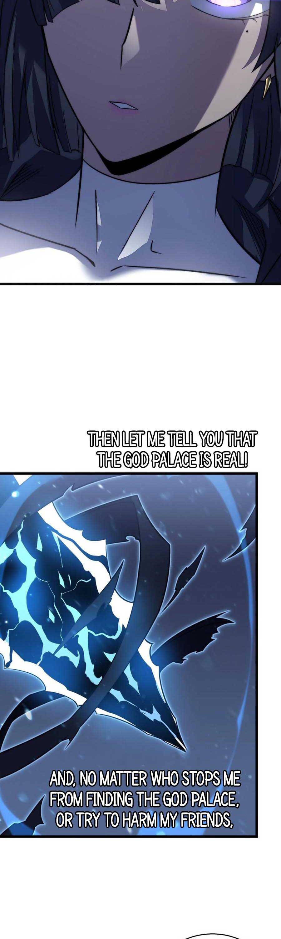 Page 24 of Chapter 40