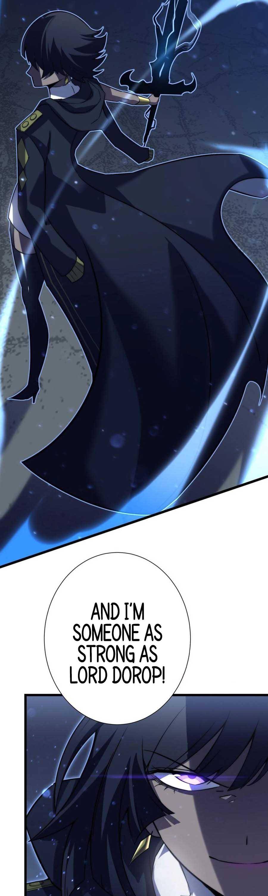 Page 27 of Chapter 40