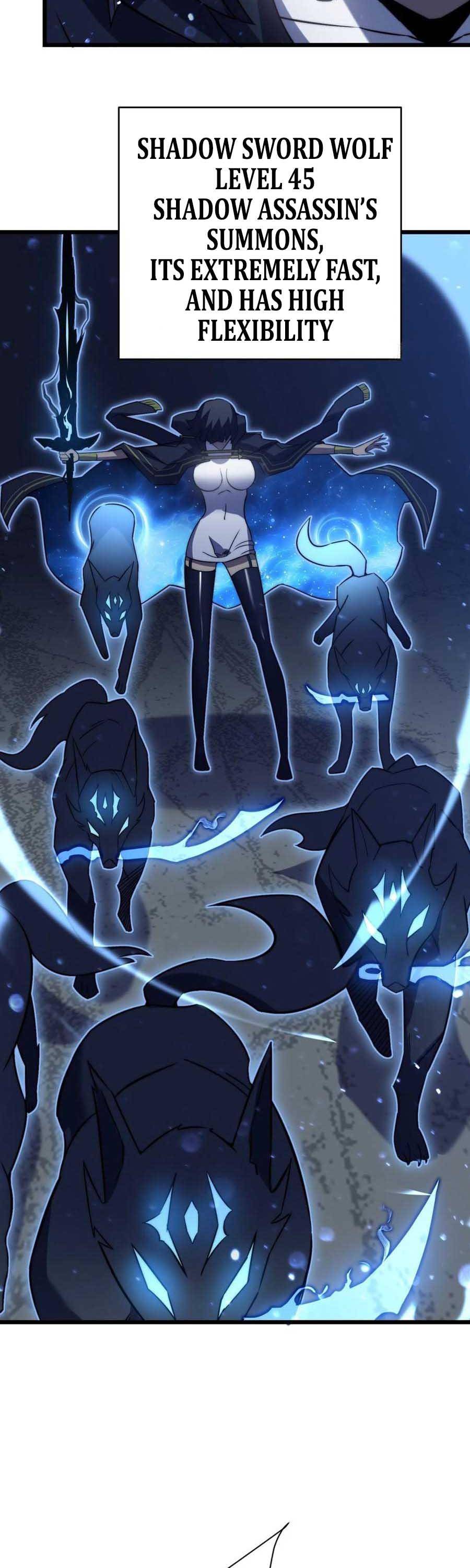 Page 28 of Chapter 40