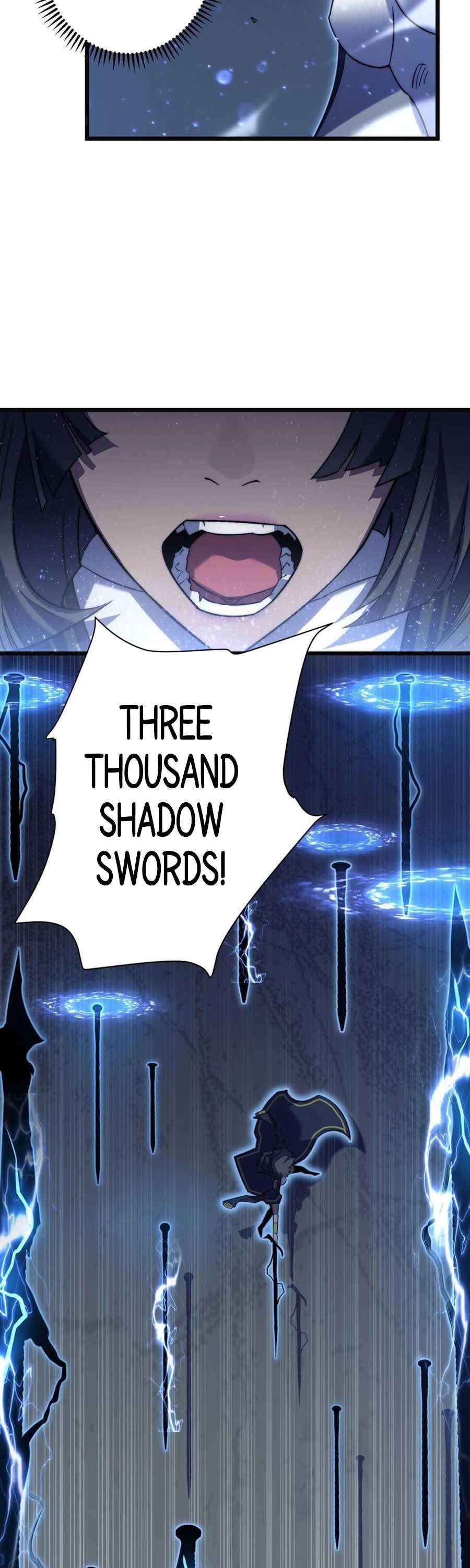 Page 33 of Chapter 40