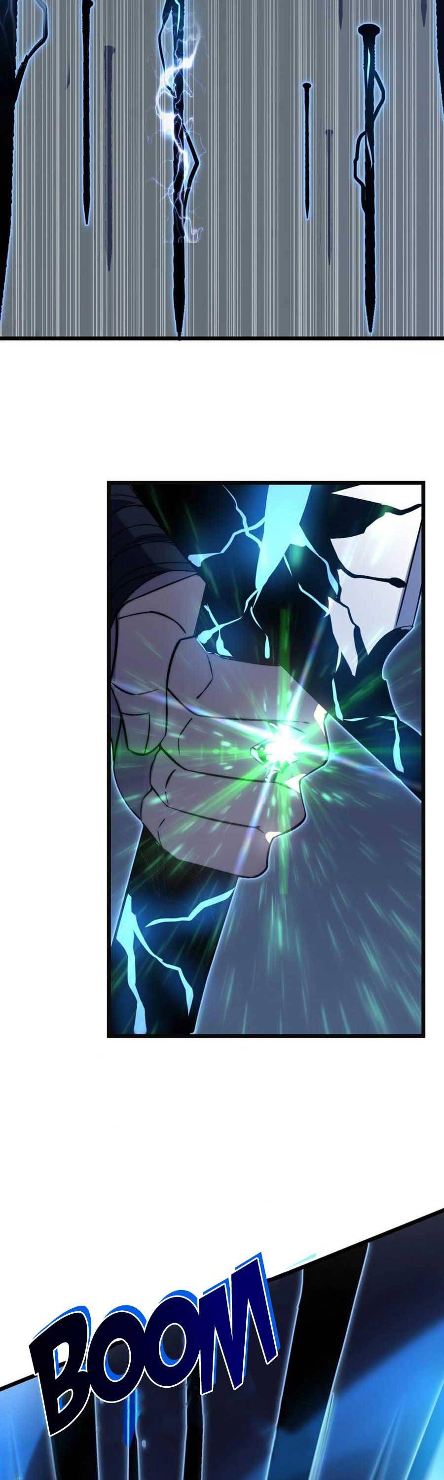 Page 34 of Chapter 40