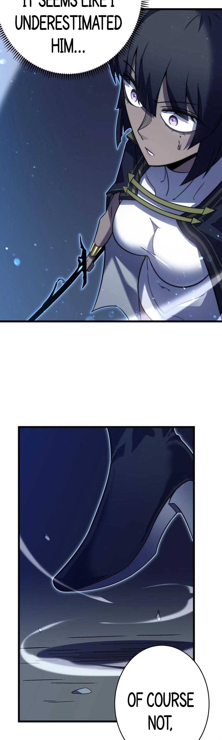 Page 37 of Chapter 40