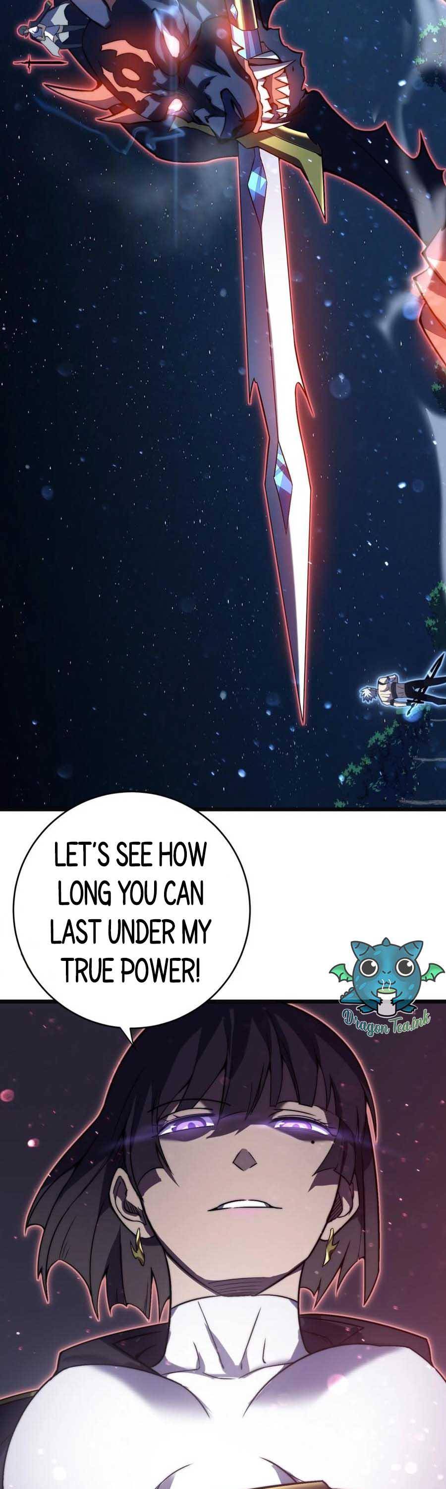 Page 39 of Chapter 40