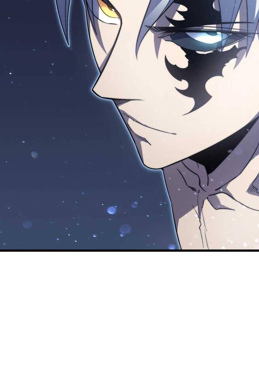 Page 41 of Chapter 40