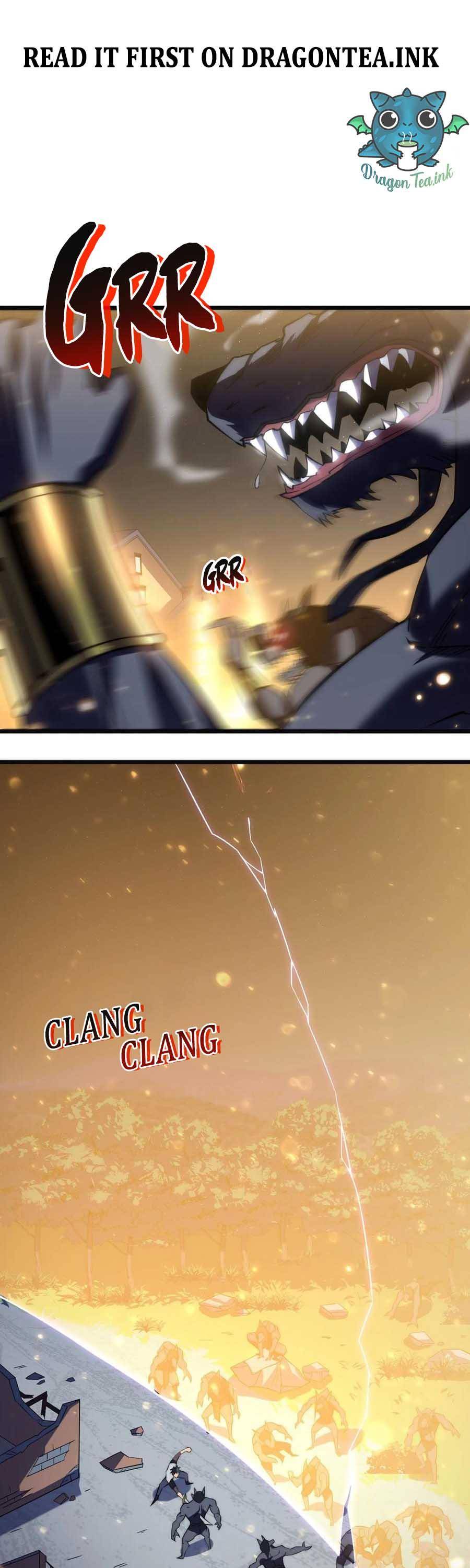 Page 2 of Chapter 41