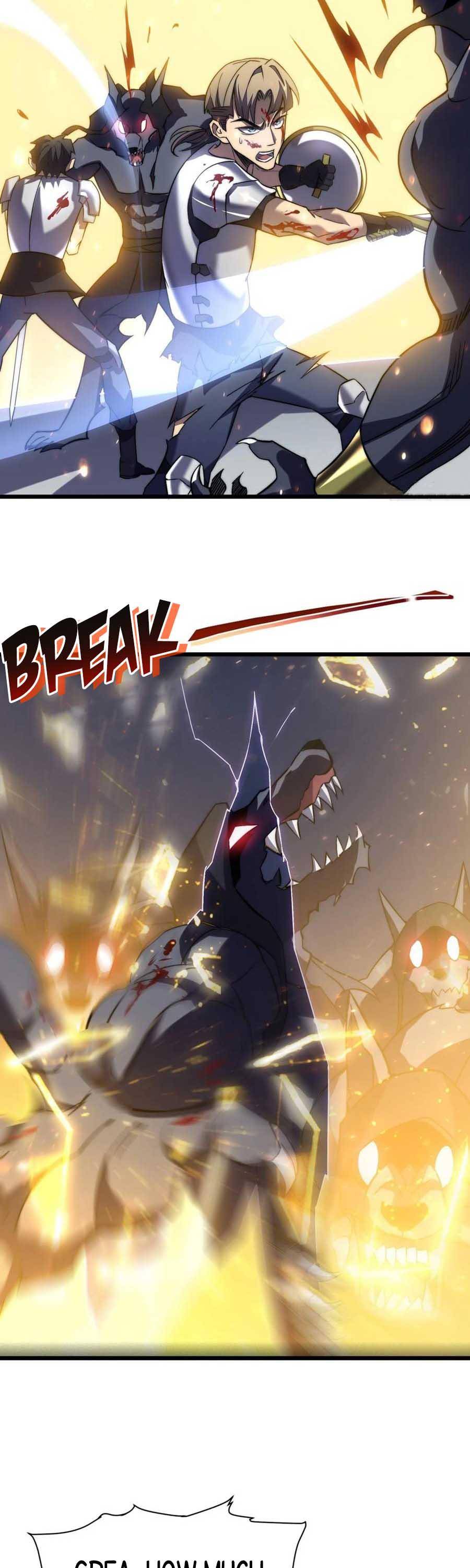 Page 4 of Chapter 41