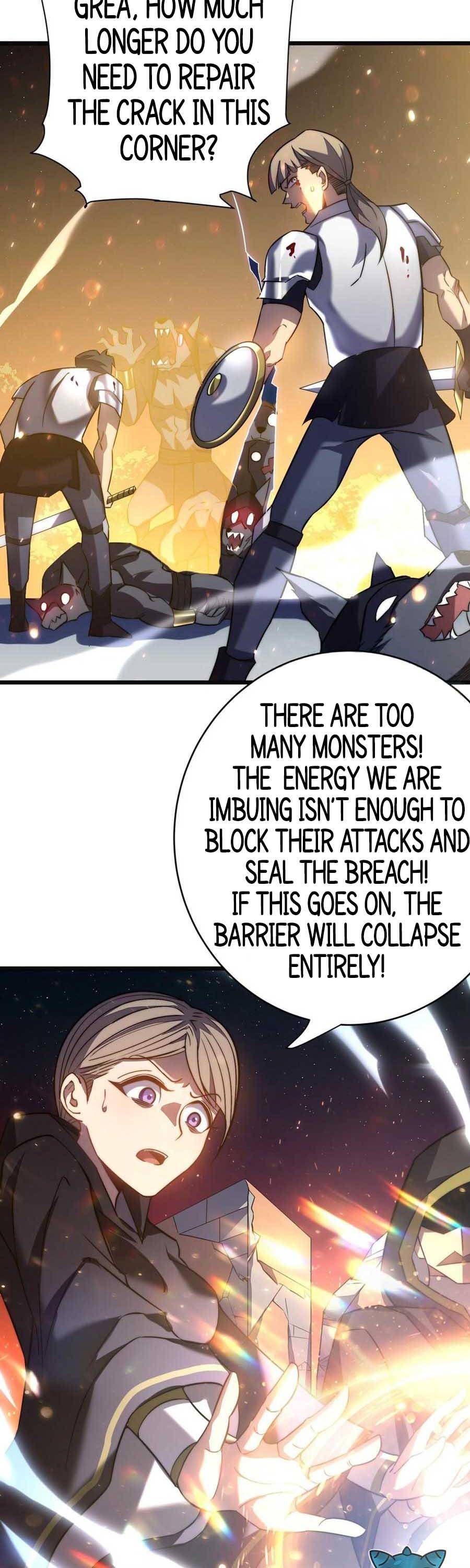 Page 5 of Chapter 41