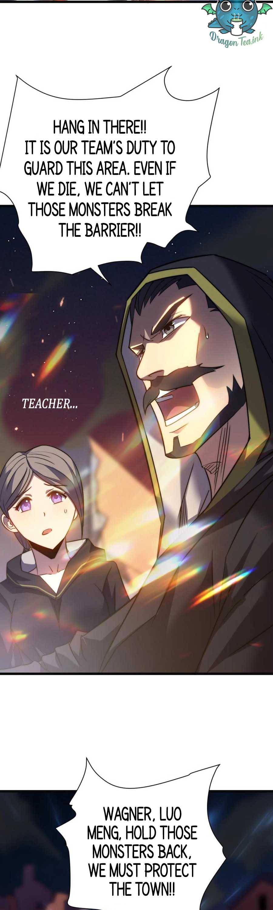Page 6 of Chapter 41