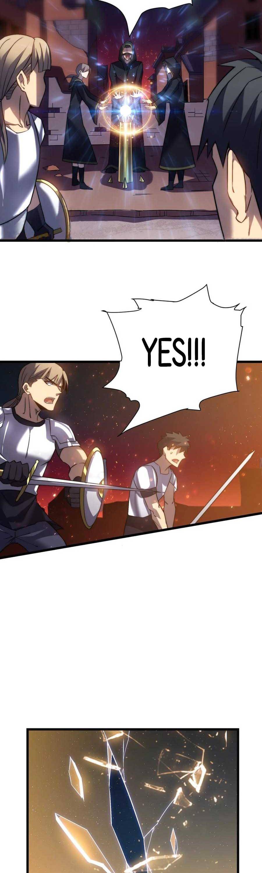 Page 7 of Chapter 41