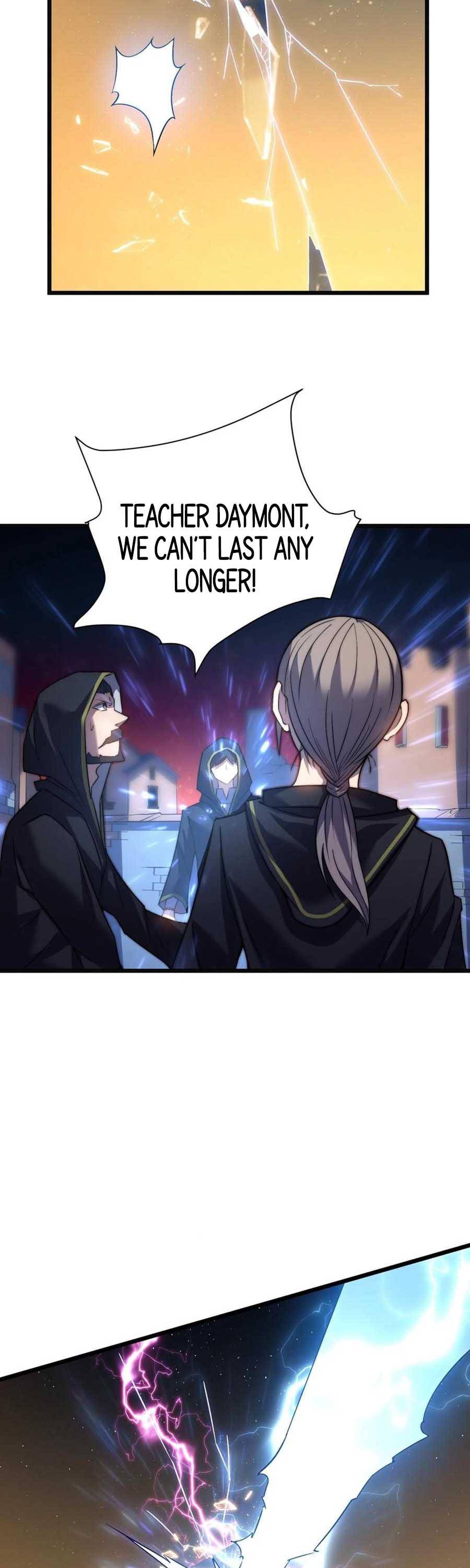 Page 8 of Chapter 41