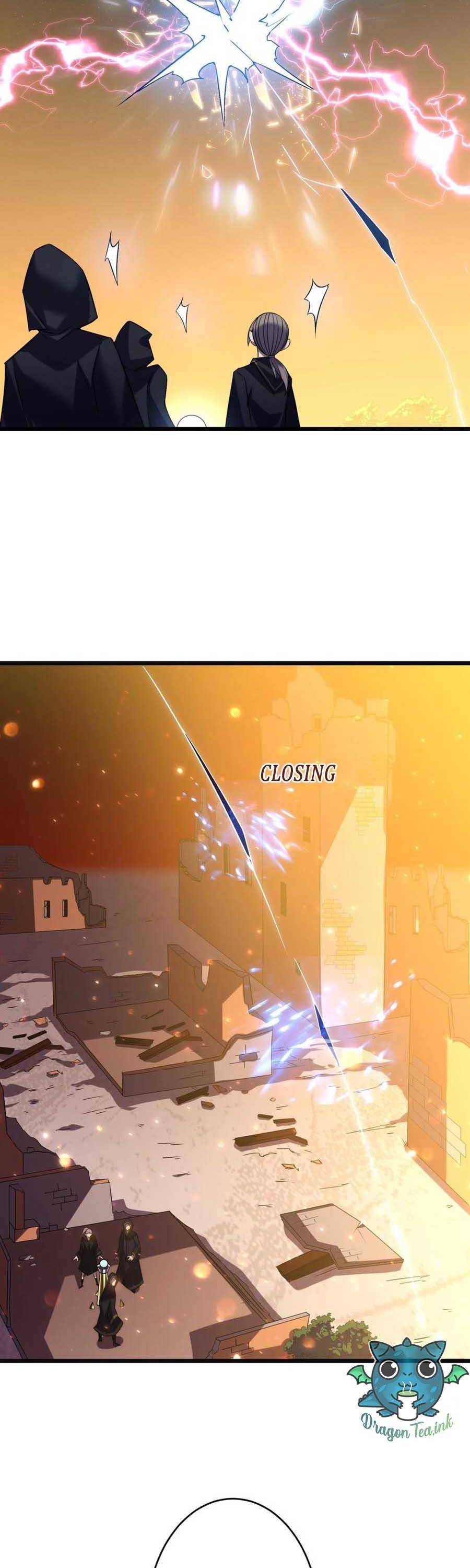 Page 9 of Chapter 41