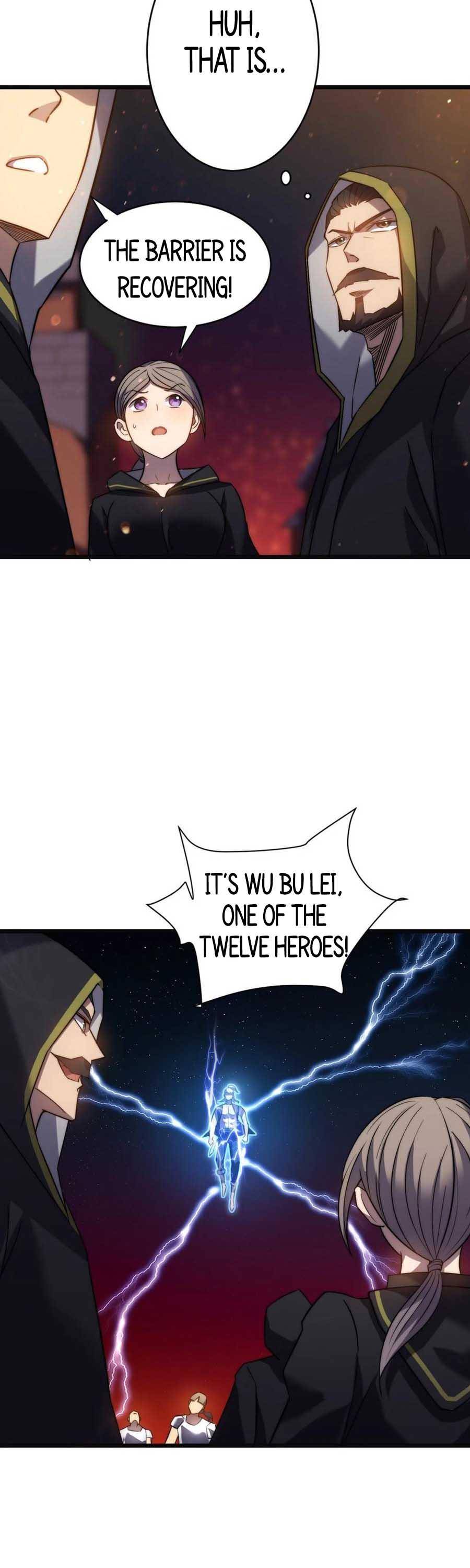 Page 10 of Chapter 41