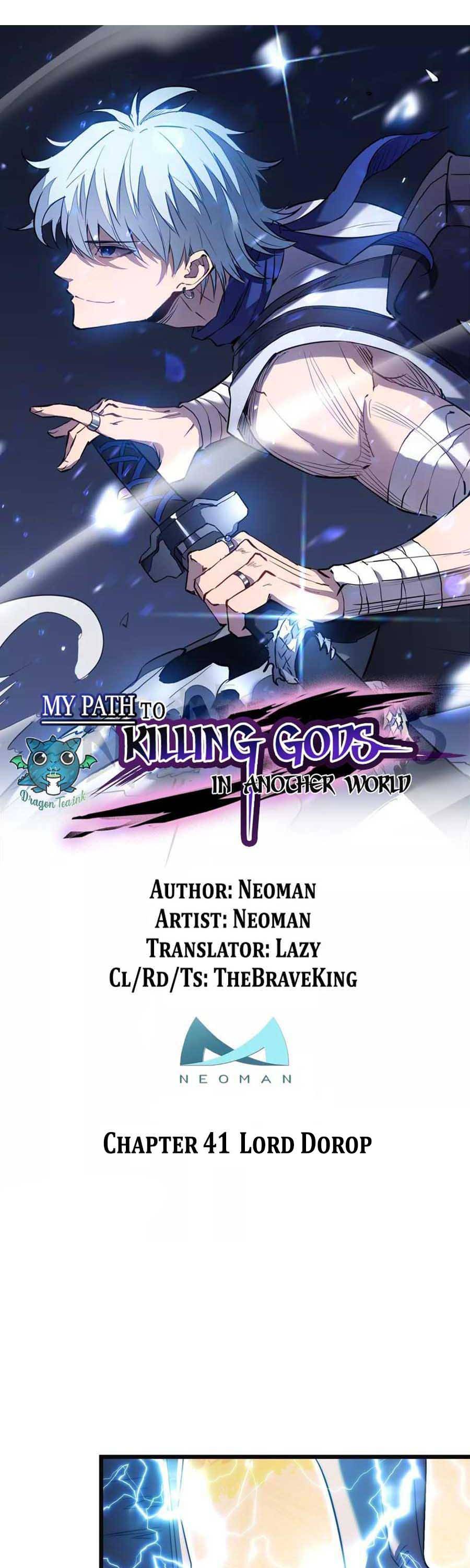 Page 11 of Chapter 41