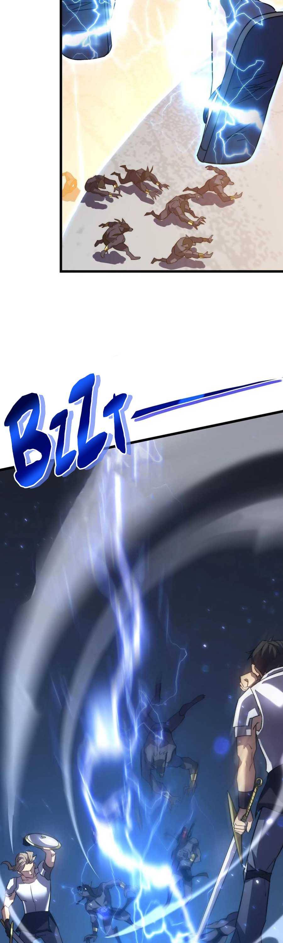 Page 12 of Chapter 41