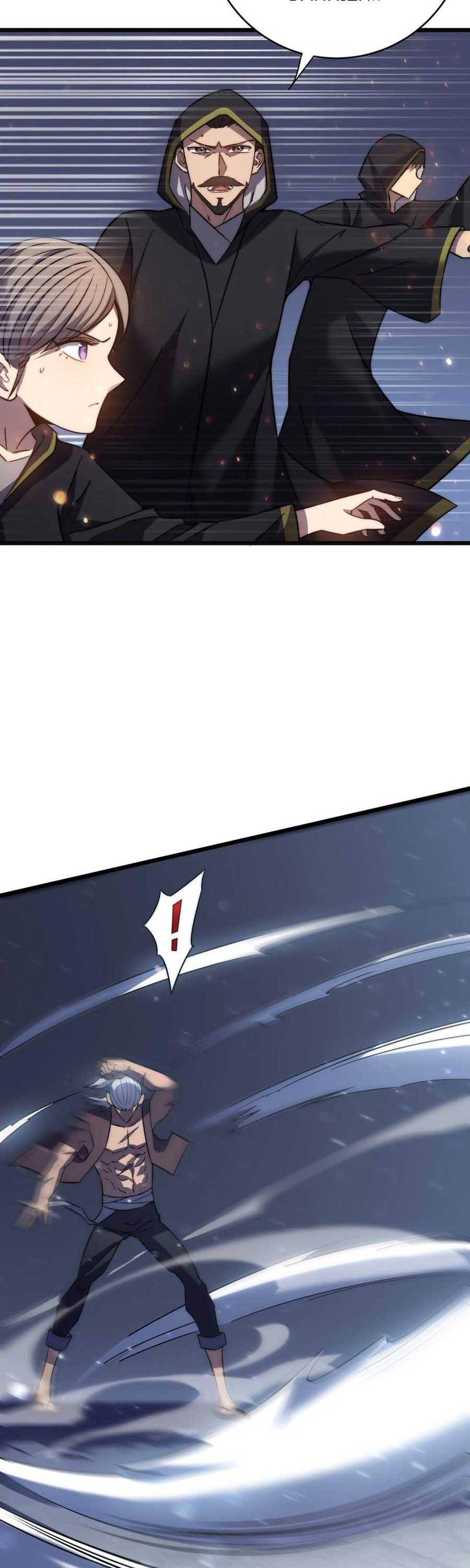 Page 14 of Chapter 41