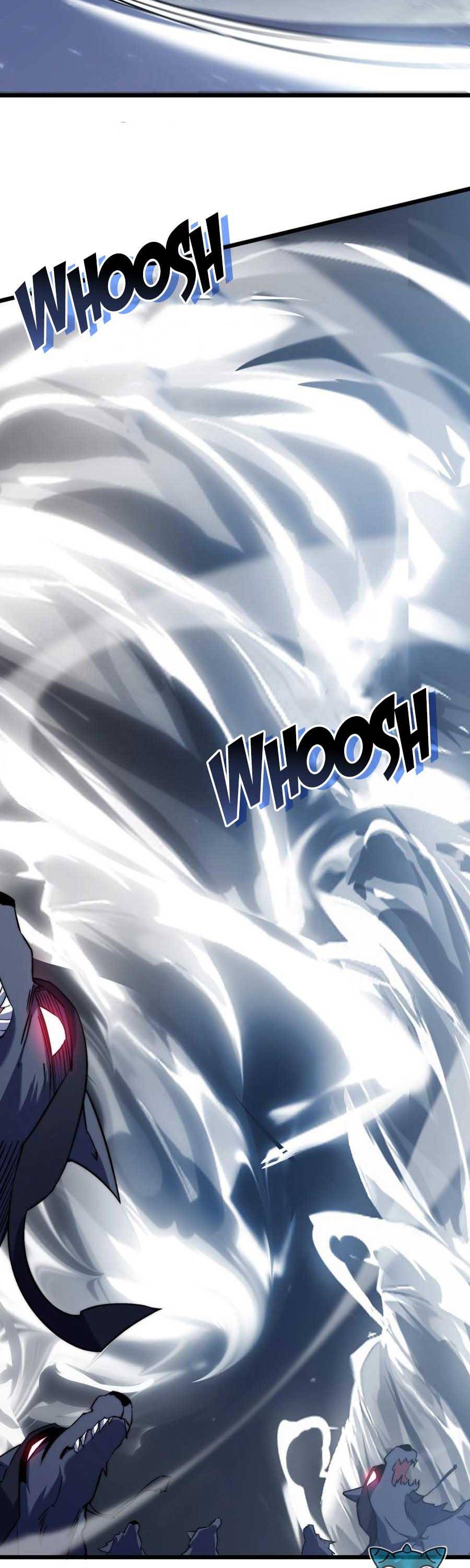 Page 15 of Chapter 41