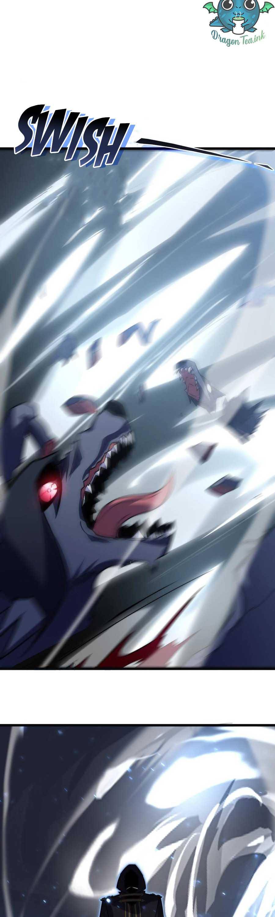 Page 16 of Chapter 41