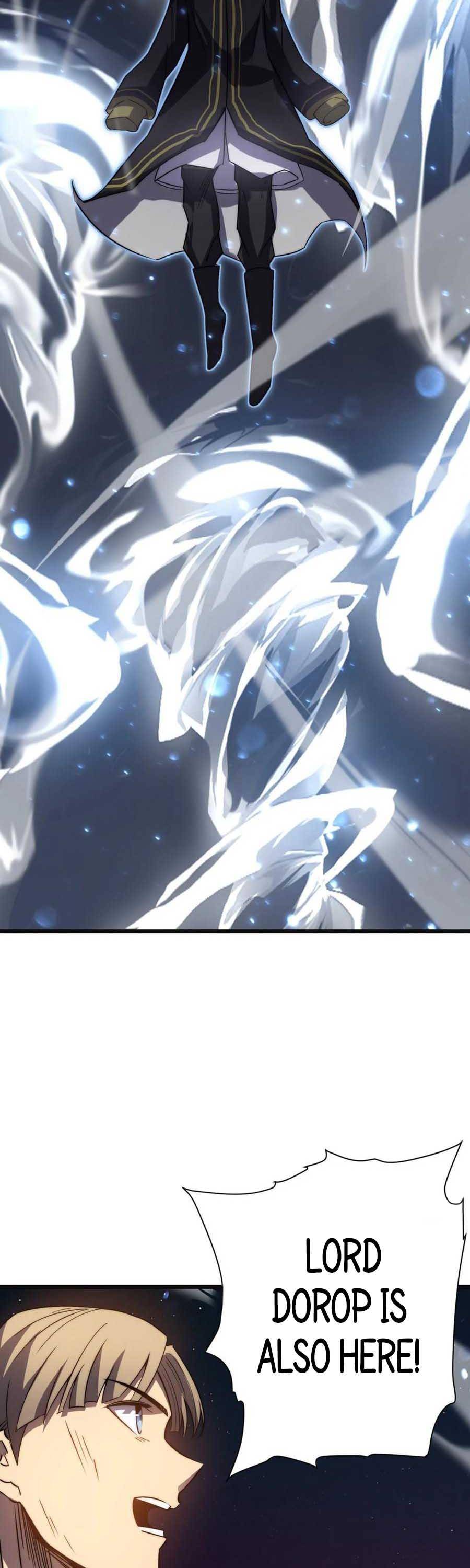 Page 17 of Chapter 41