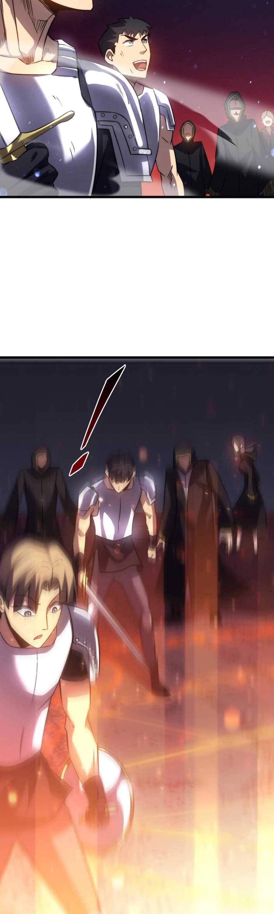 Page 18 of Chapter 41