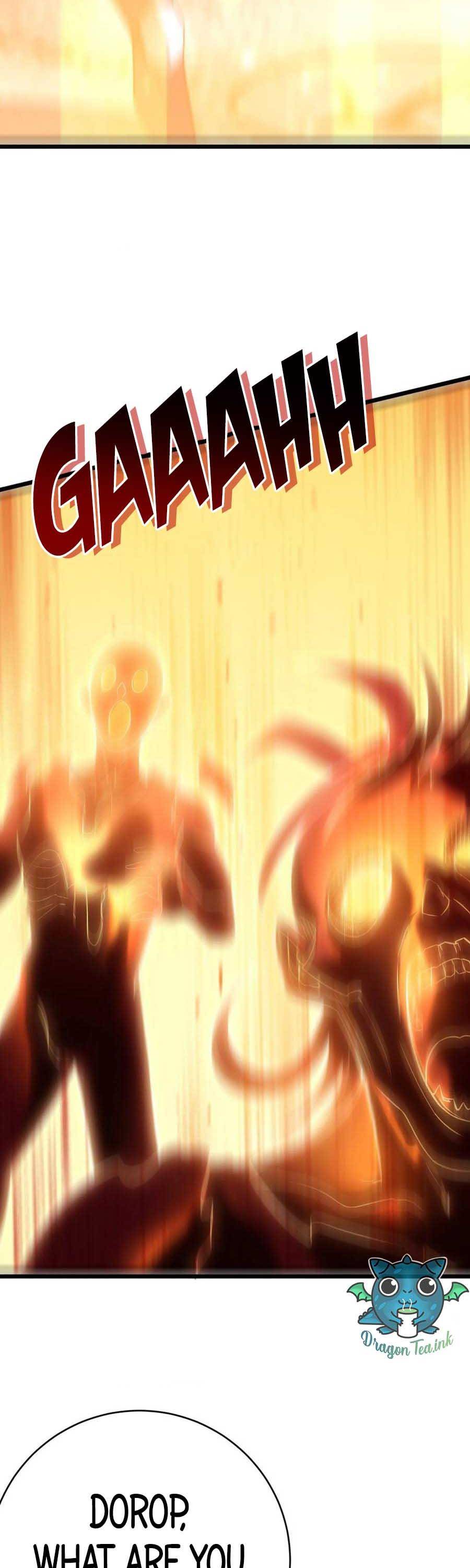 Page 19 of Chapter 41