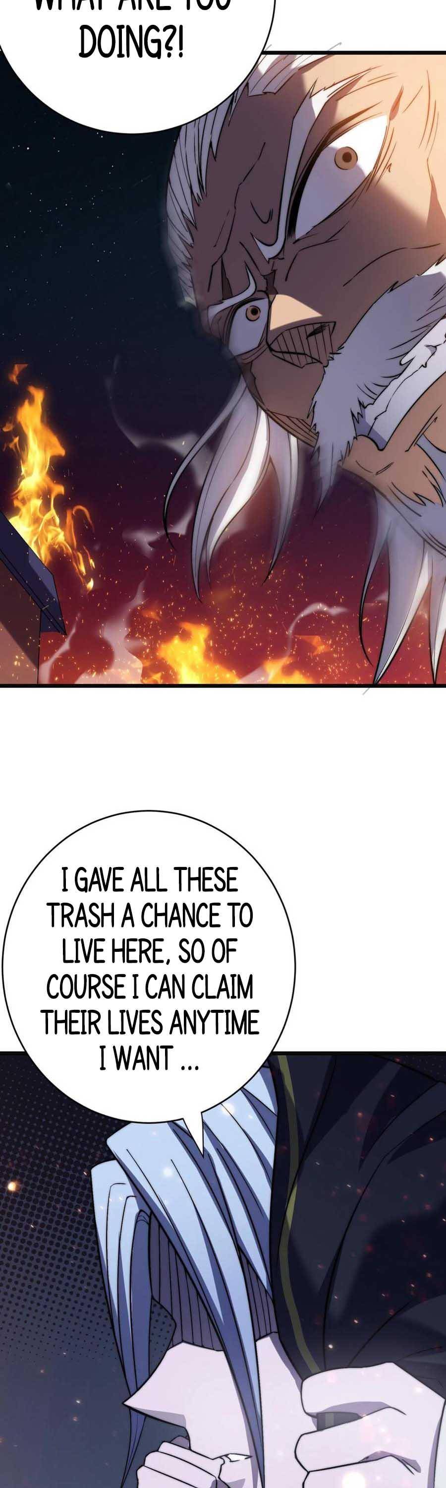 Page 20 of Chapter 41
