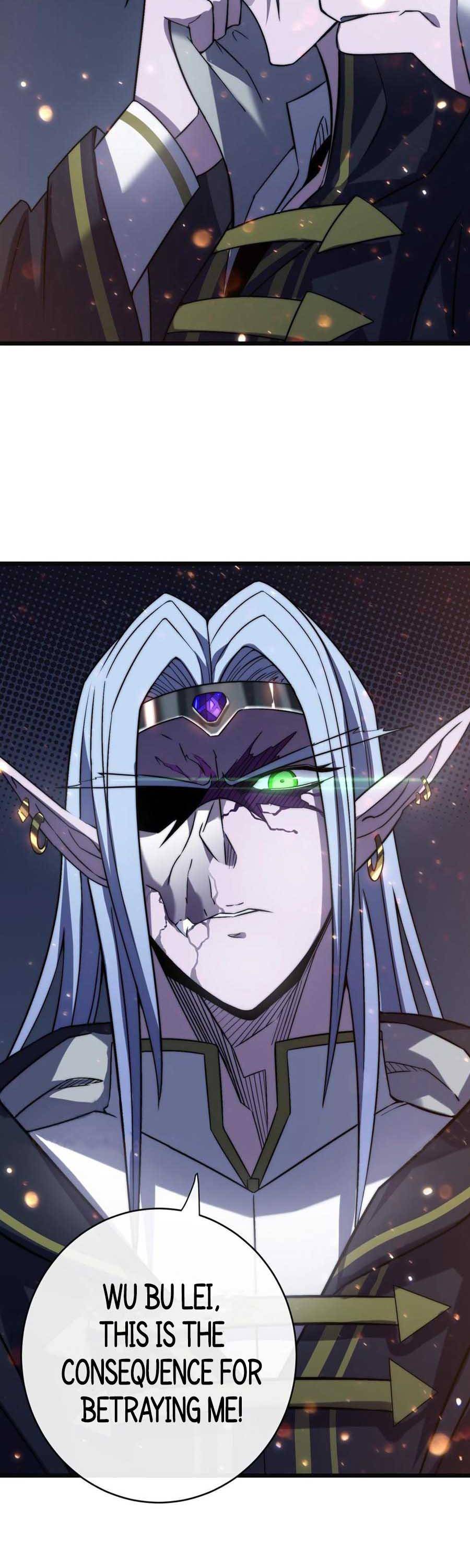 Page 21 of Chapter 41