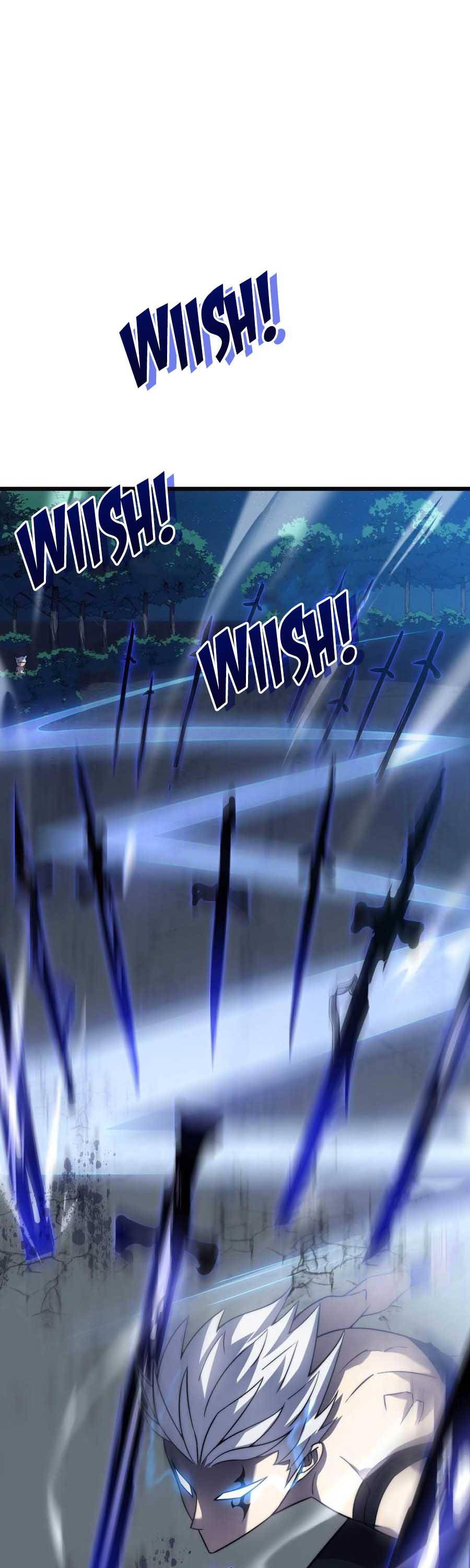 Page 22 of Chapter 41