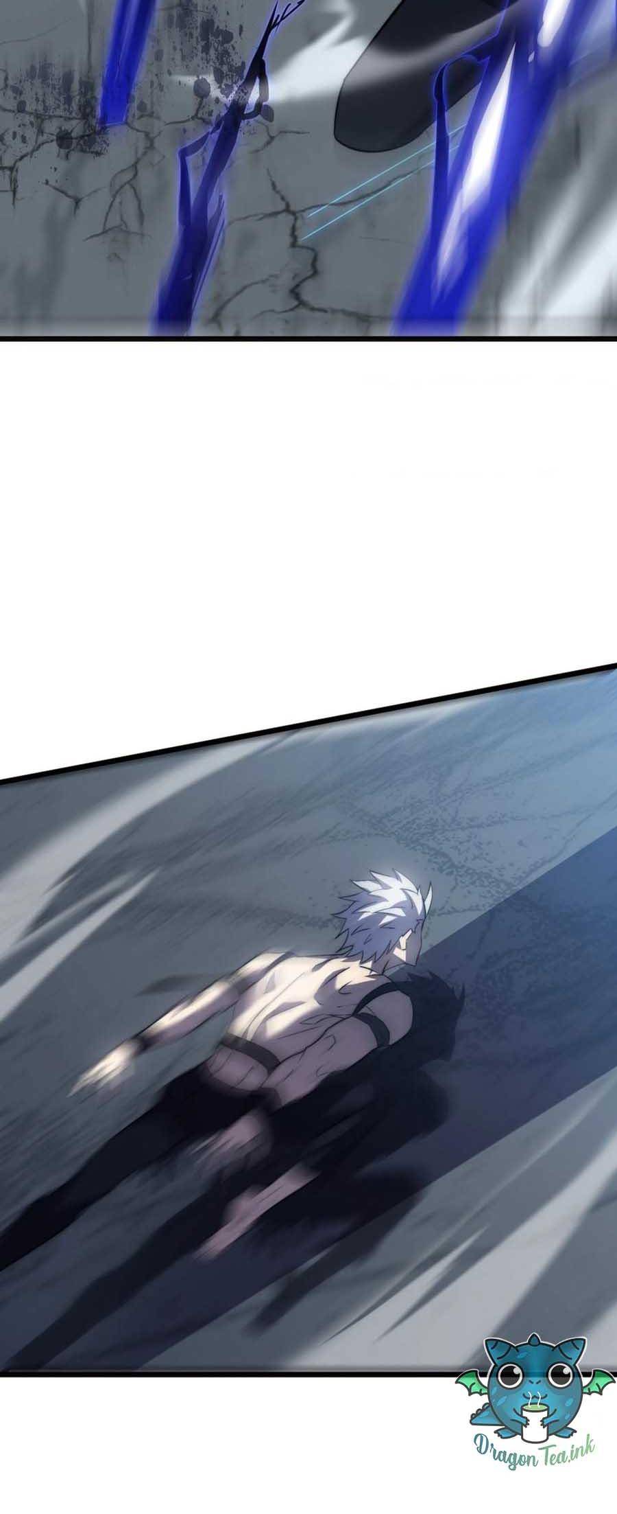 Page 23 of Chapter 41