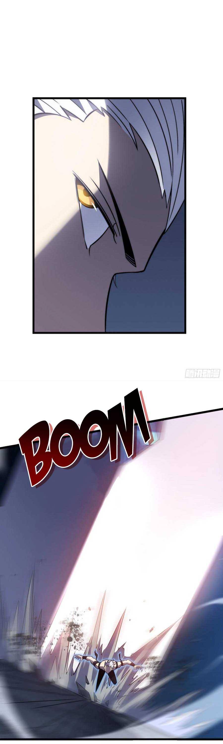 Page 24 of Chapter 41