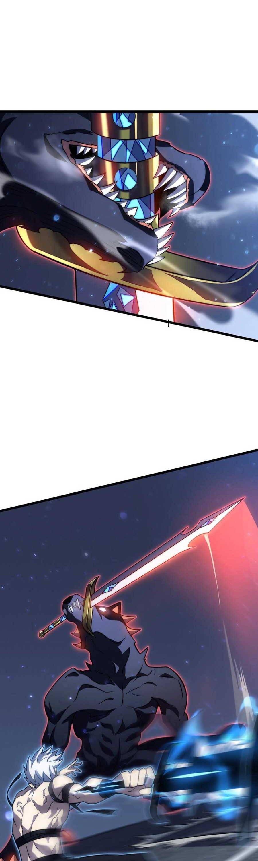 Page 25 of Chapter 41