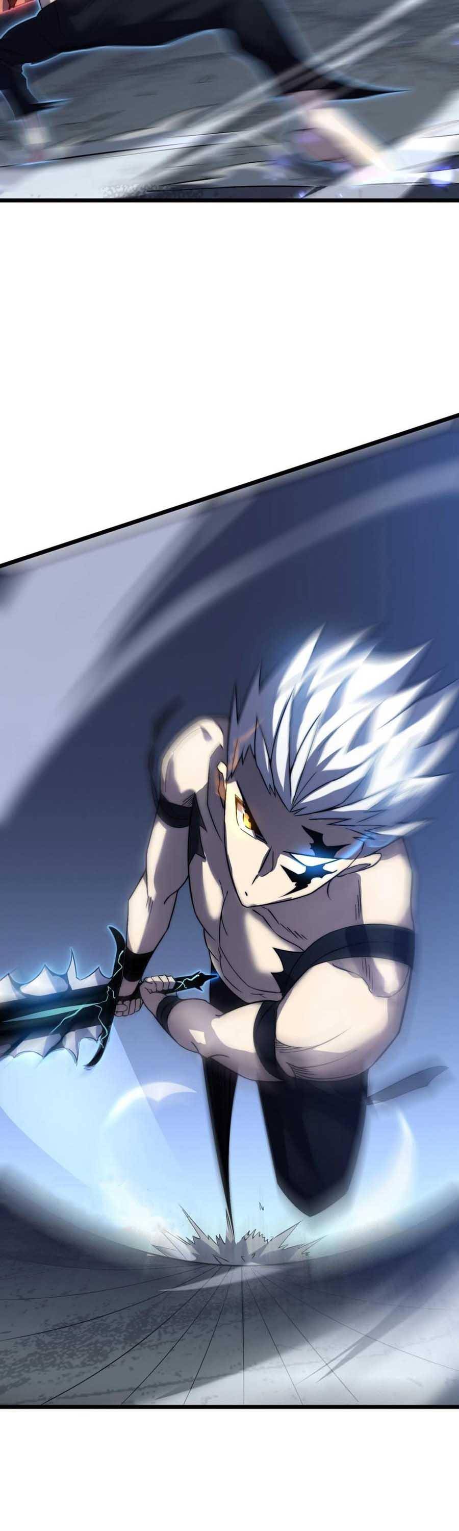 Page 26 of Chapter 41