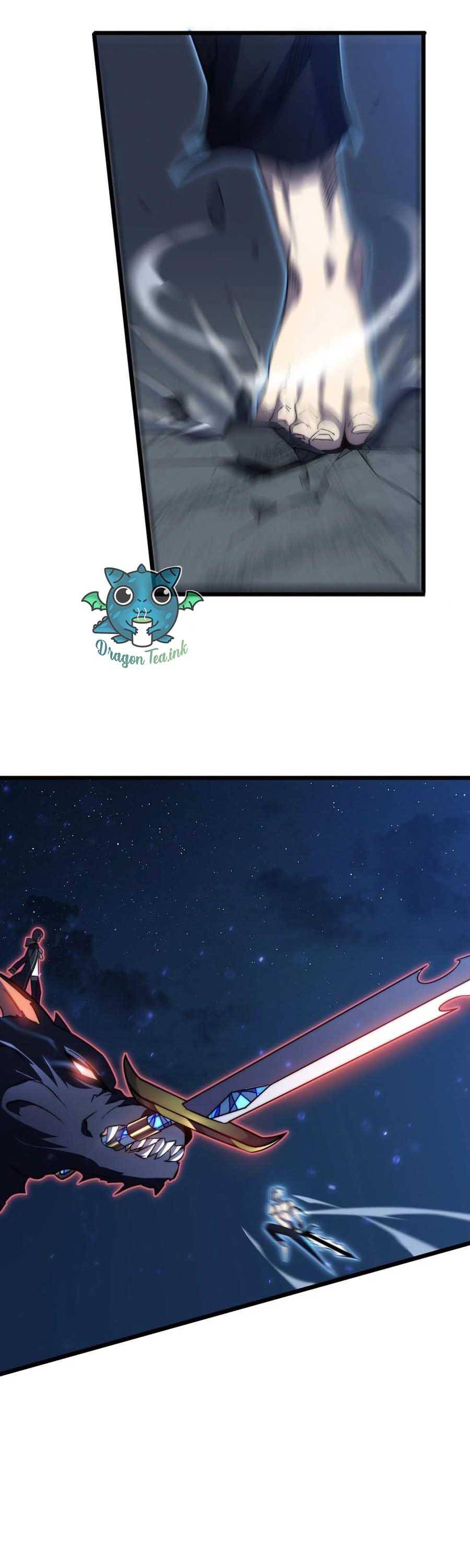 Page 27 of Chapter 41