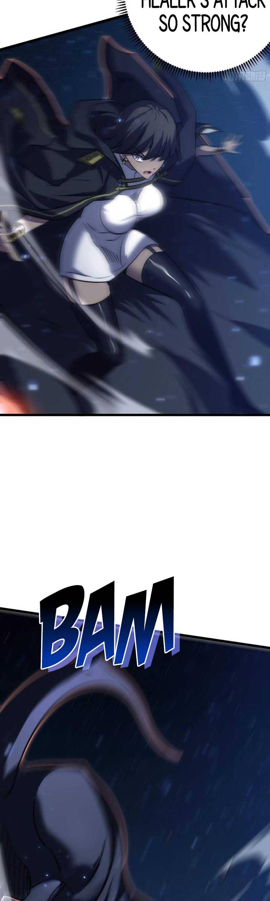 Page 29 of Chapter 41