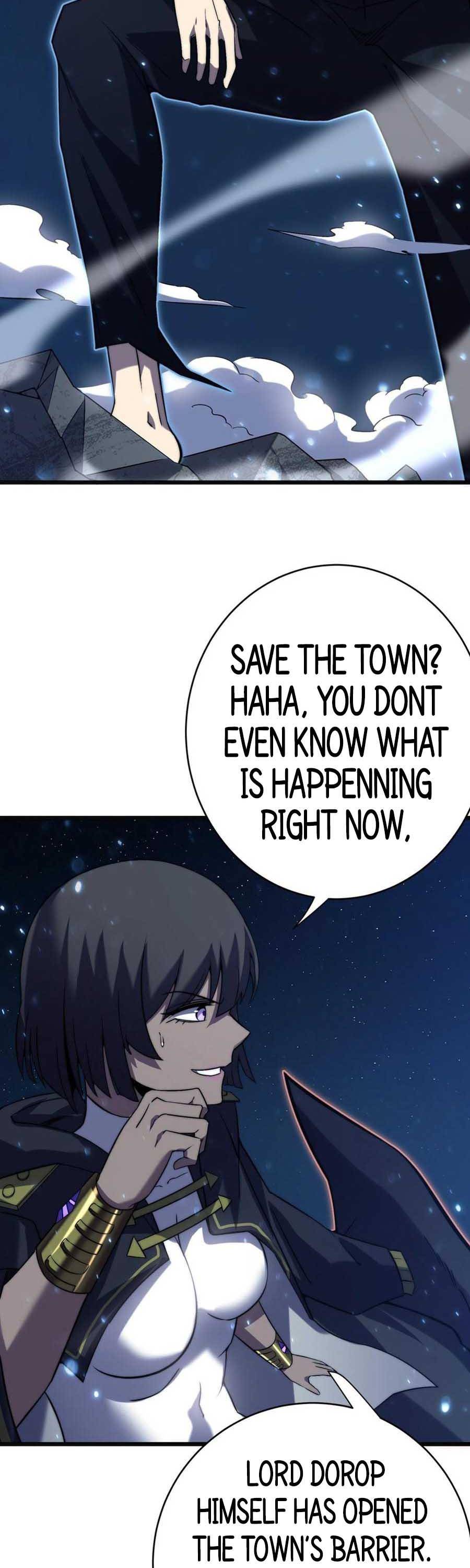 Page 31 of Chapter 41