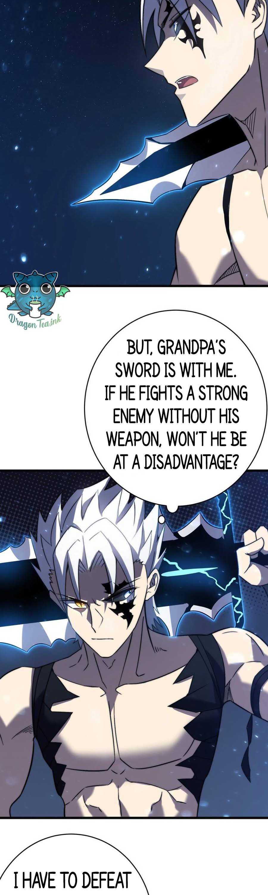 Page 33 of Chapter 41