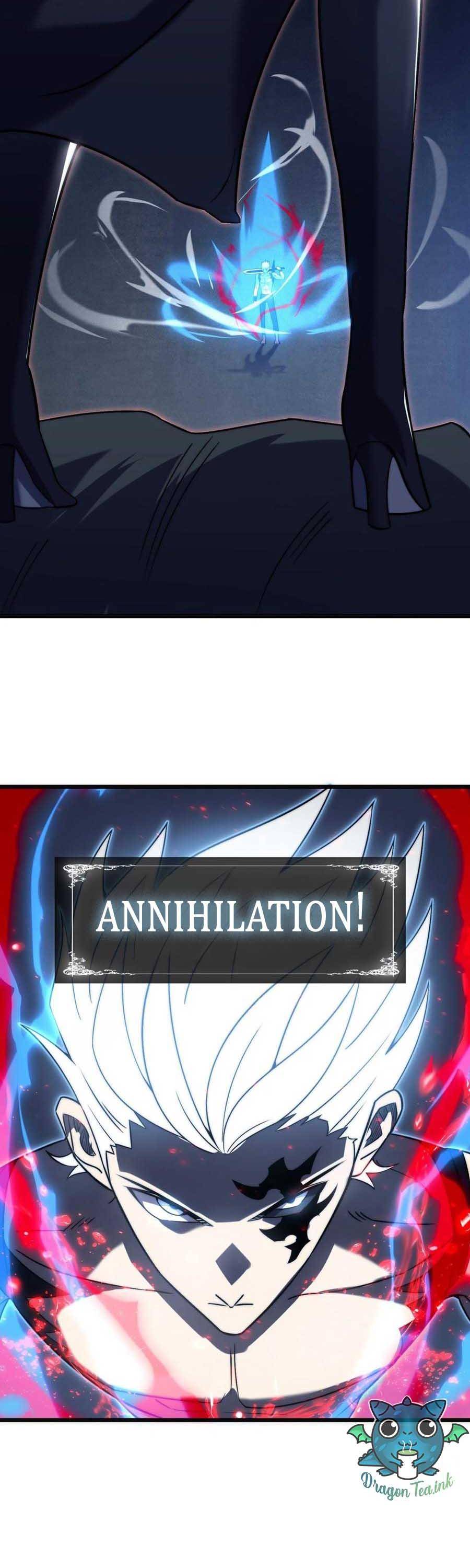 Page 35 of Chapter 41