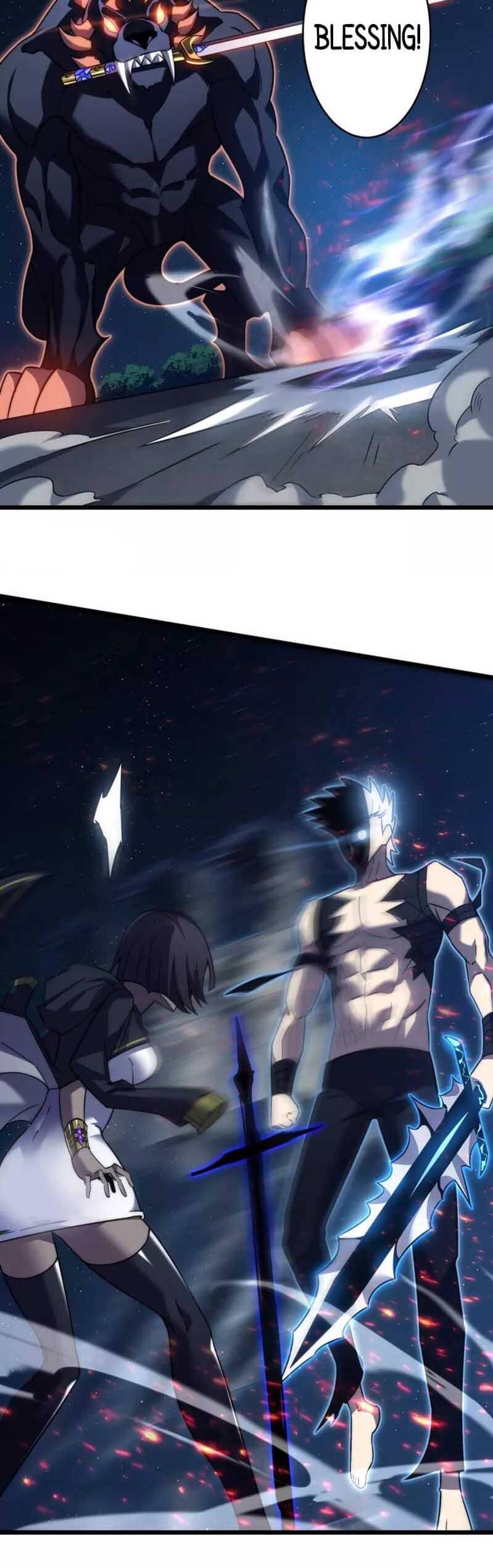 Page 3 of Chapter 42