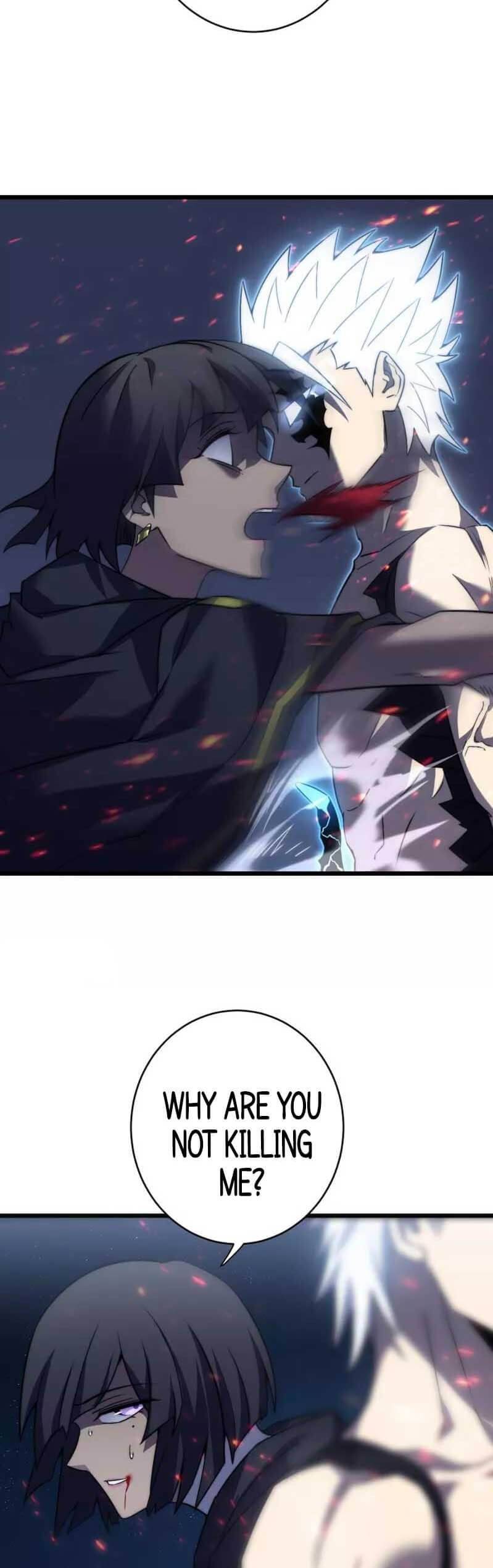 Page 5 of Chapter 42