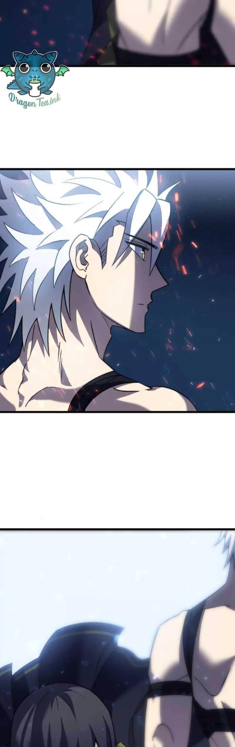 Page 6 of Chapter 42