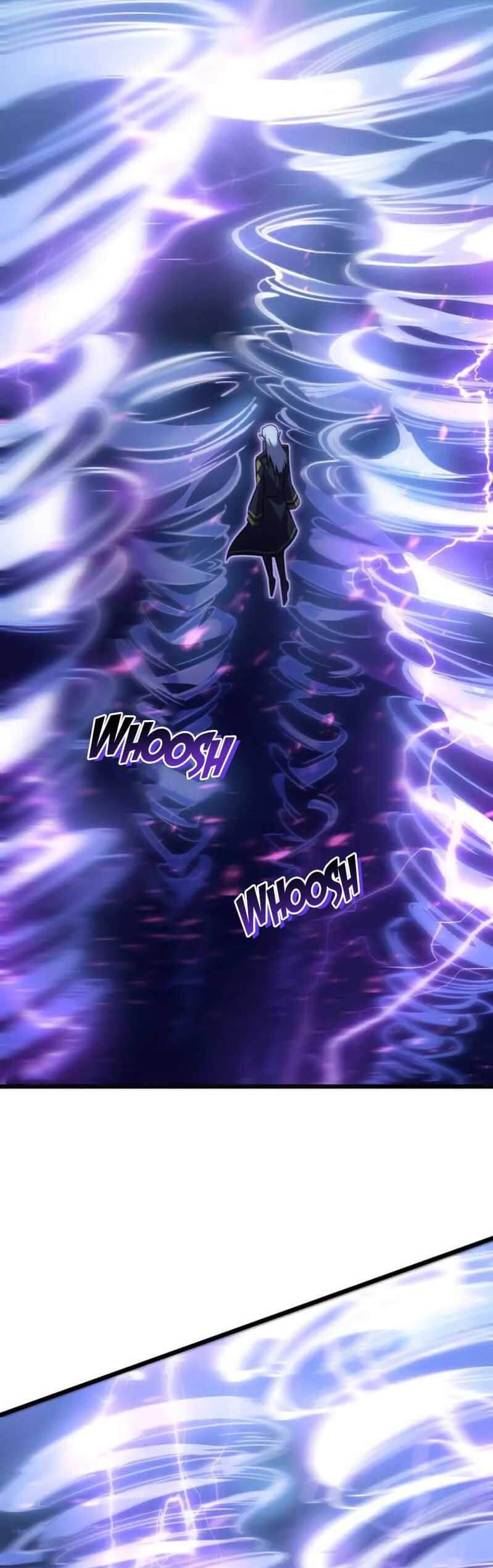 Page 9 of Chapter 42