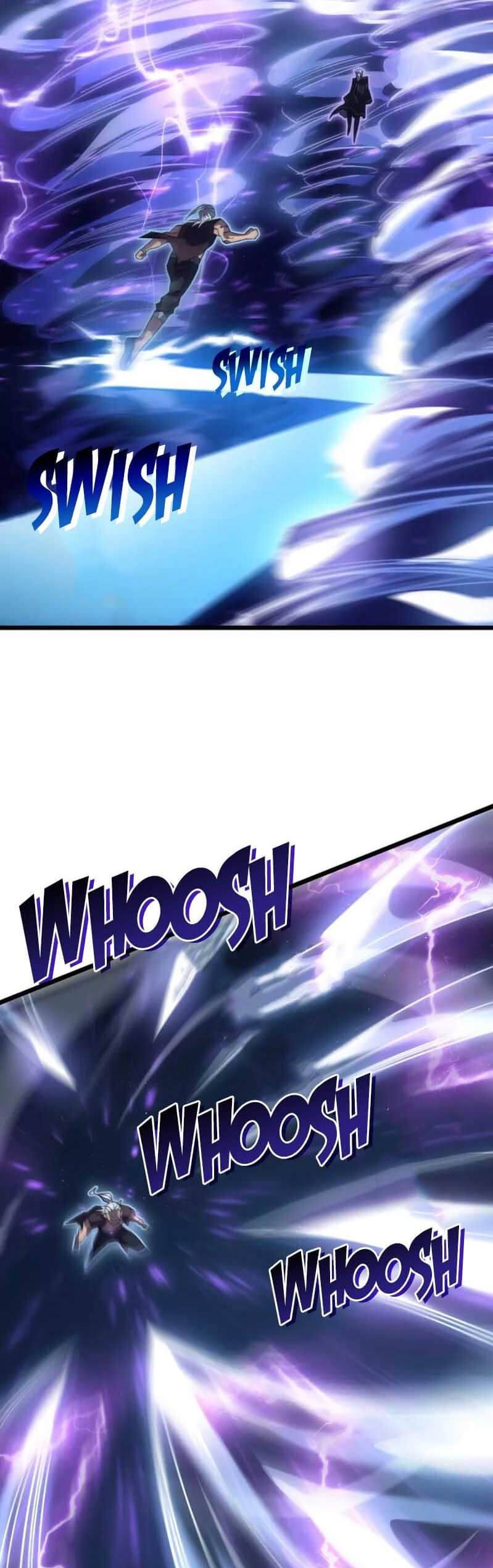 Page 10 of Chapter 42