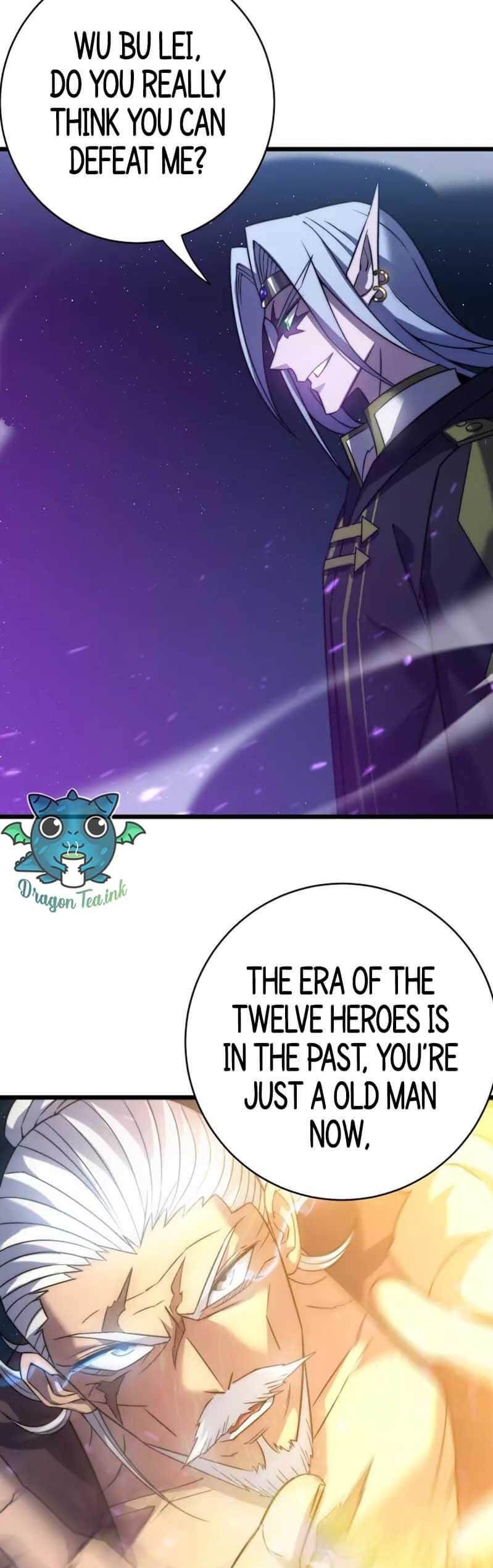 Page 12 of Chapter 42