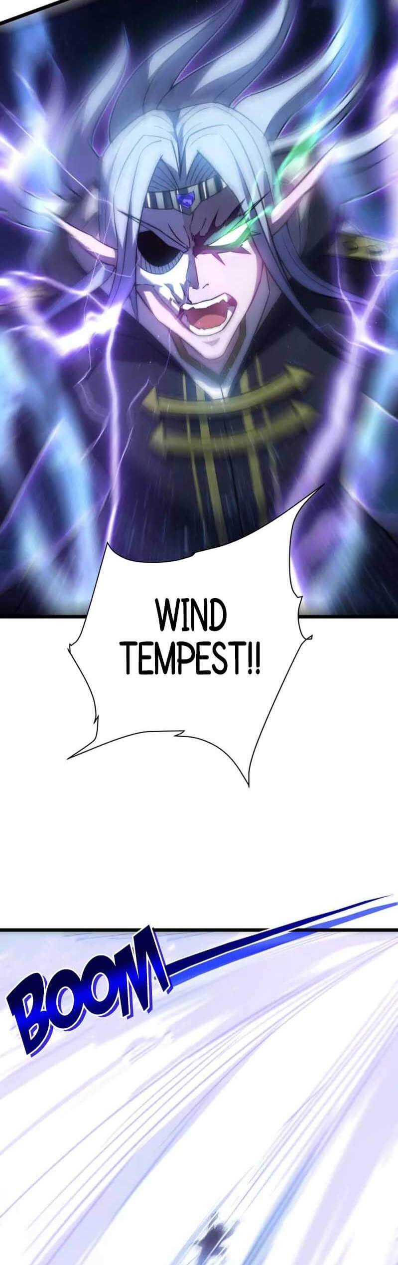 Page 15 of Chapter 42