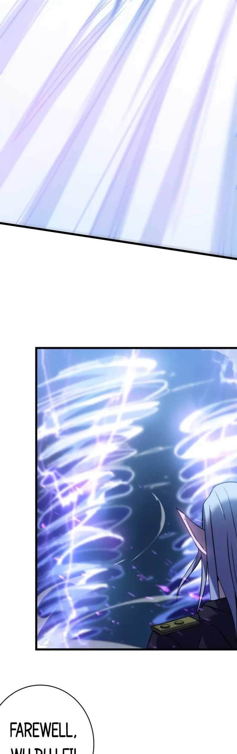 Page 16 of Chapter 42