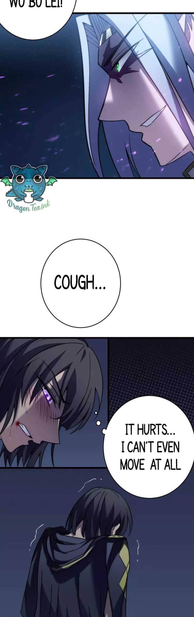 Page 17 of Chapter 42
