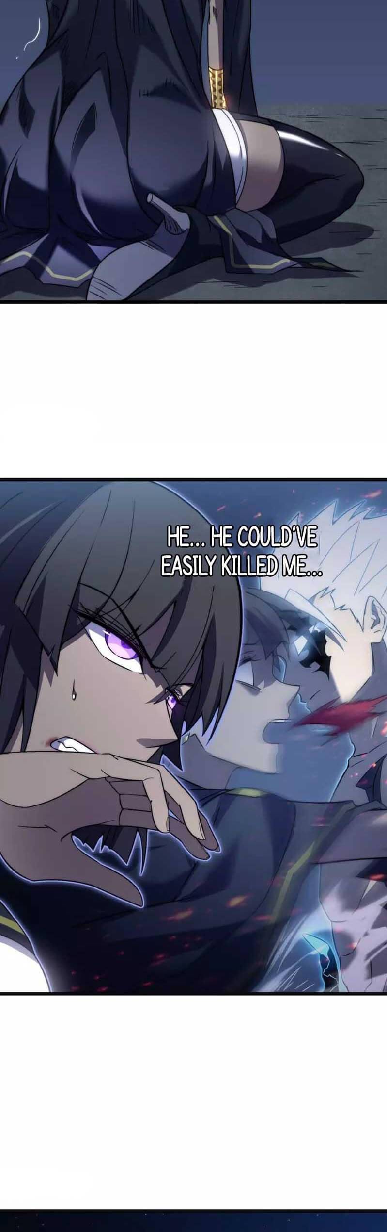Page 18 of Chapter 42