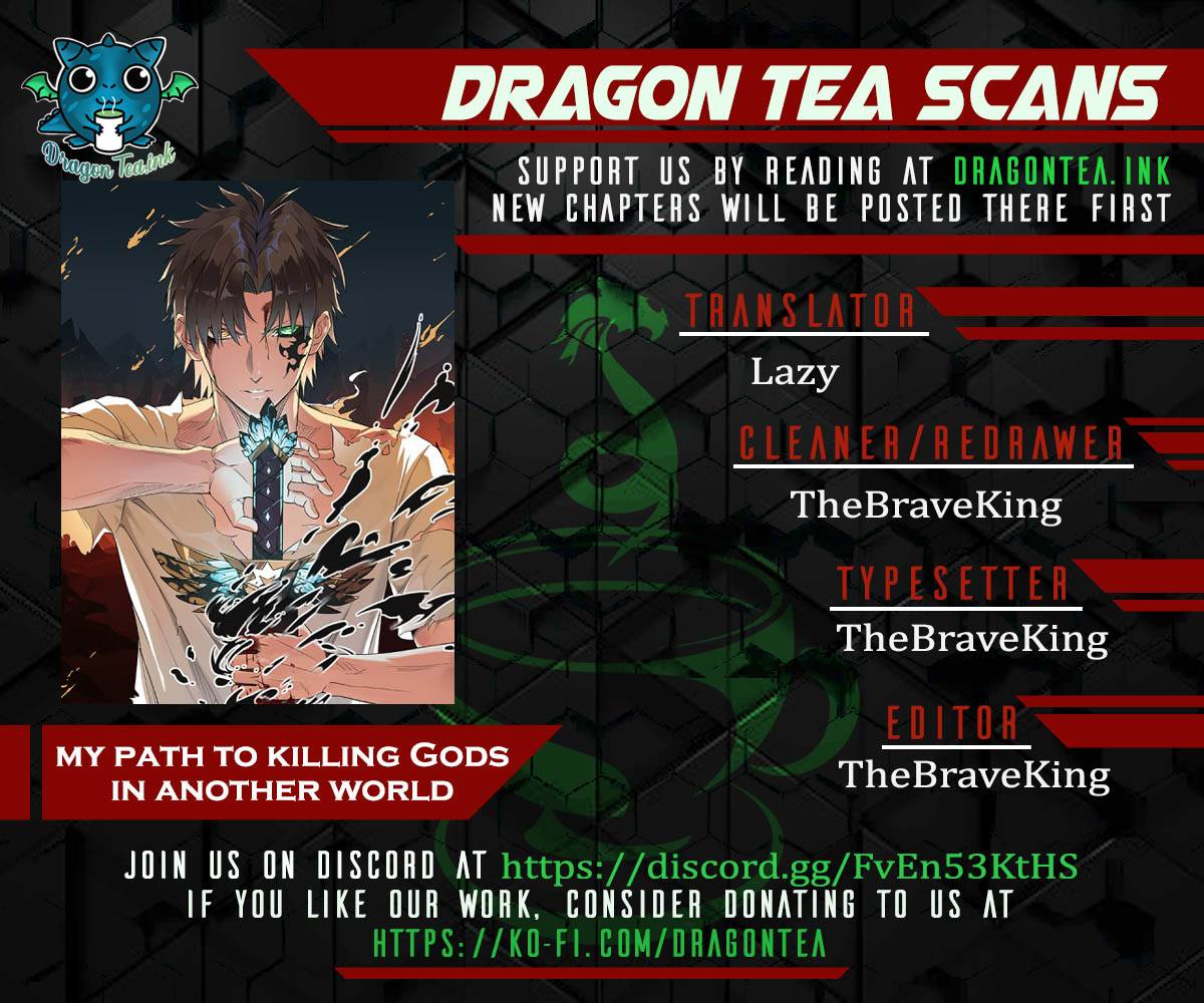Page 1 of Chapter 43