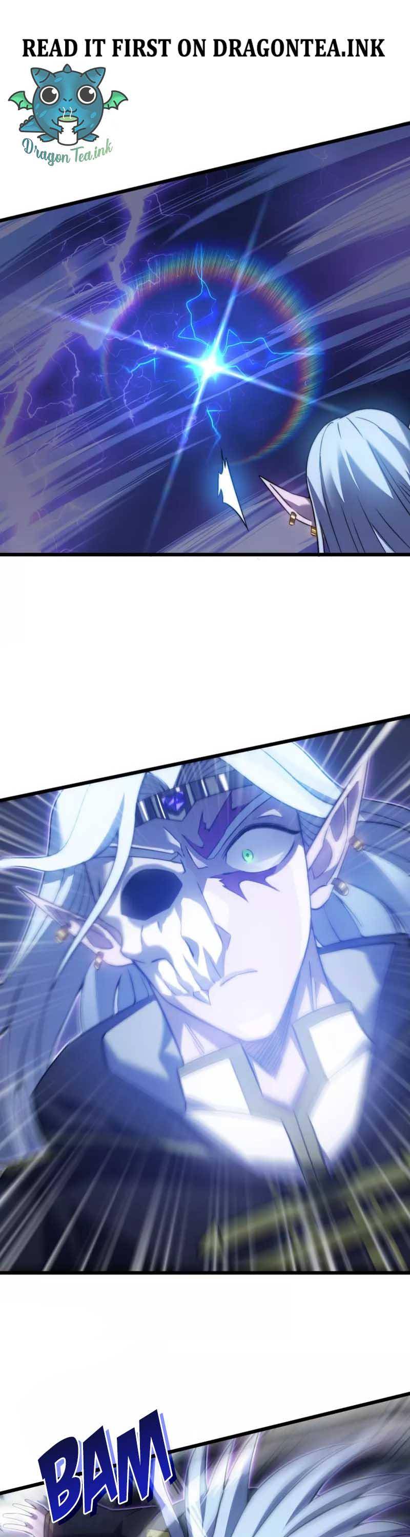 Page 2 of Chapter 43