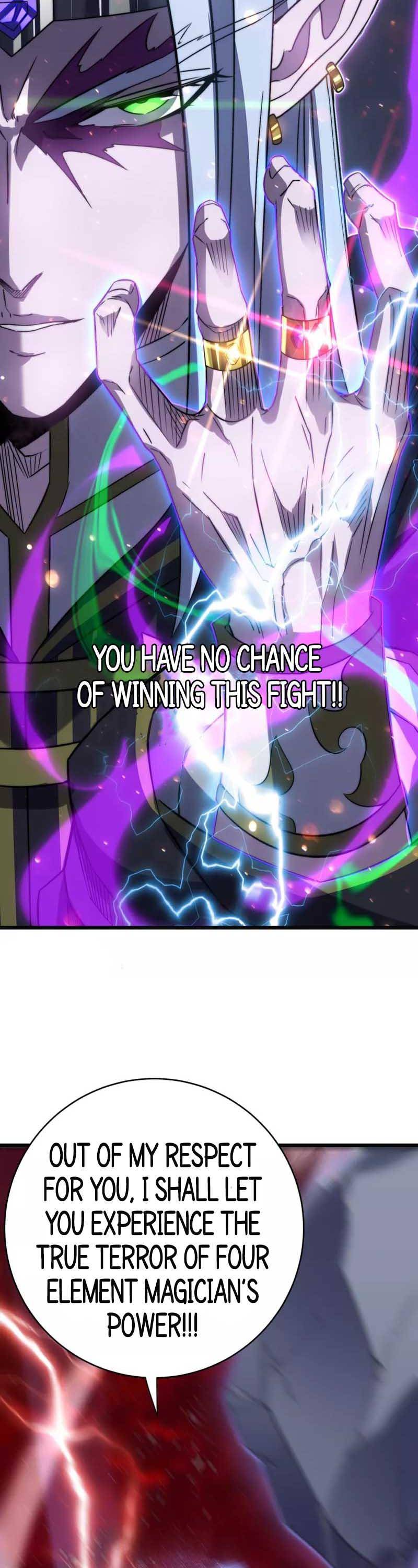 Page 11 of Chapter 43