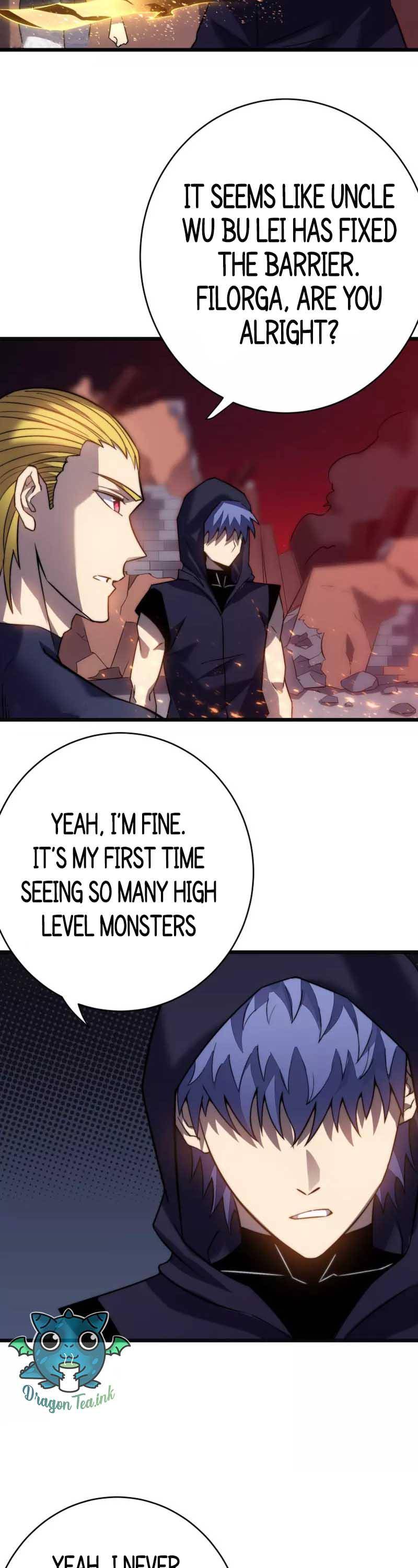 Page 16 of Chapter 43